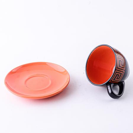 9-27581-16 ������ ������ �� 6 ������ 250 �� 12 �� �������� LR (�1)