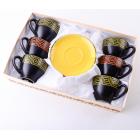 9-27581-16 ������ ������ �� 6 ������ 250 �� 12 �� �������� LR (�1)