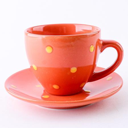 9-27581-20 ������ ������ �� 6 ������ 250 �� 12 �� �������� LR (�1)