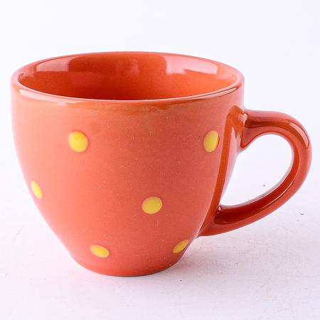 9-27581-20 ������ ������ �� 6 ������ 250 �� 12 �� �������� LR (�1)