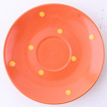 9-27581-20 ������ ������ �� 6 ������ 250 �� 12 �� �������� LR (�1)