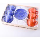 9-27581-20 ������ ������ �� 6 ������ 250 �� 12 �� �������� LR (�1)