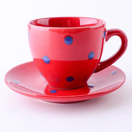 9-27581-21 ������ ������ �� 6 ������ 250 �� 12 �� �������� LR (�1)