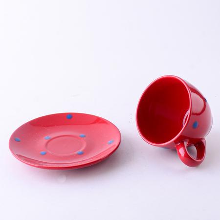 9-27581-21 ������ ������ �� 6 ������ 250 �� 12 �� �������� LR (�1)