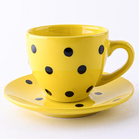 9-27581-21 ������ ������ �� 6 ������ 250 �� 12 �� �������� LR (�1)