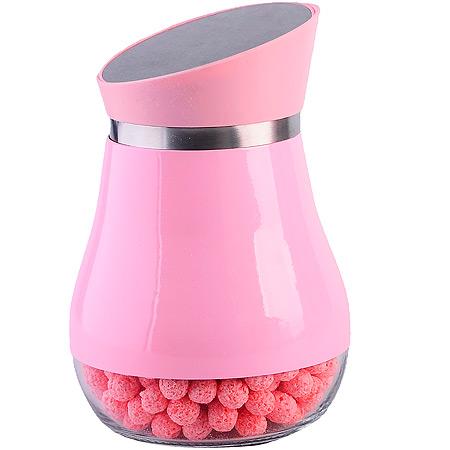 9-31031-2  1 /  // MB(1)