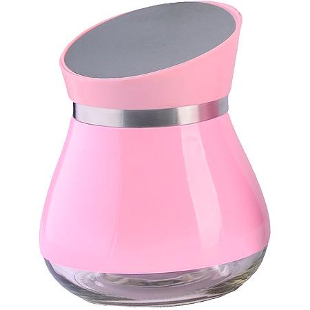 9-31031-3  0,8 /  // MB(1)