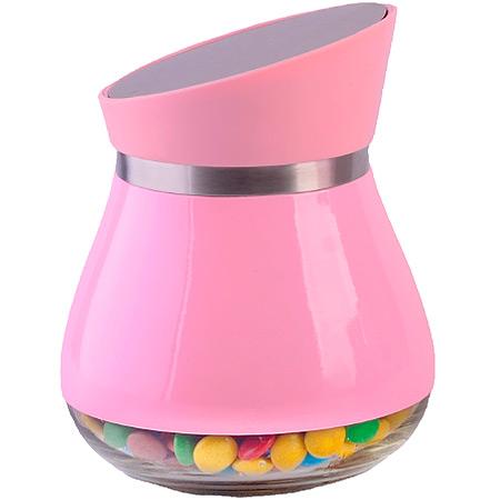 9-31031-3  0,8 /  // MB(1)