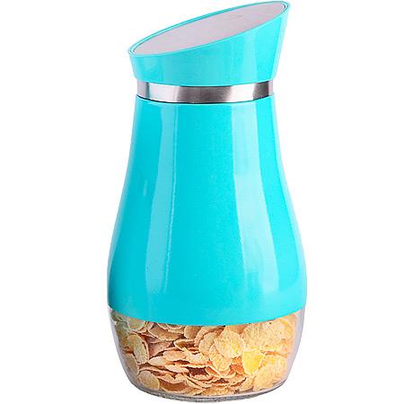 9-31033-1  1,5 /  // MB(1)