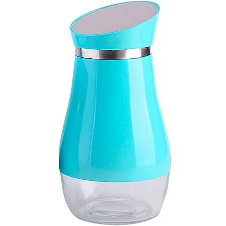 9-31033-1  1,5 /  // MB(1)