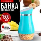 9-31033-1  1,5 /  // MB(1)