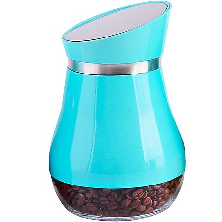 9-31033-2  1 /  // MB(1)