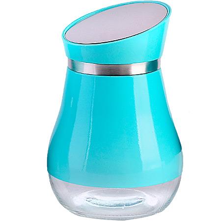 9-31033-2  1 /  // MB(1)