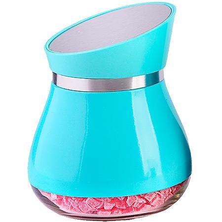 9-31033-3  0,8 /  // MB(1)