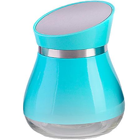 9-31033-3  0,8 /  // MB(1)