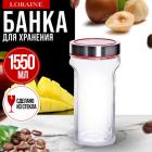 9-31060-3 ����� �/������� ��������� 1,55� ������ MB (�1)