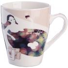 9-31219-1  340 Coffee Comfort LR (36)