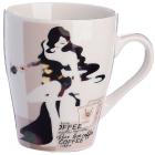 9-31219-2  340 Coffee Glamour LR (36)