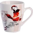 9-31219-3  340 Coffee Style LR (36)