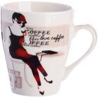 9-31219-4  340 Coffee Life LR (36)