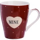 9-31220-2  340  Mine LR (36)