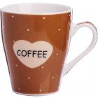 9-31220-3  340  Coffee LR (36)