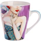 9-31229-1  340 Beauty Woman hica LR (36)
