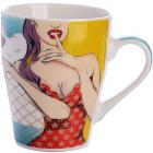 9-31229-2  340 Beauty Woman Mademoiselle LR (36)