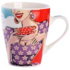 9-31229-3  340 Beauty Woman Girl LR (36)