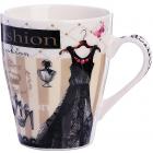9-31230-3  340 Fashion Elegance LR (36)