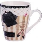 9-31230-4  340 Fashion Glamour LR (36)