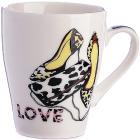 9-31231-4  340  Love LR (36)