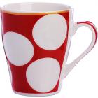 9-31232-1  340  Red White LR (36)