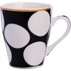 9-31232-2  340  Black White LR (36)
