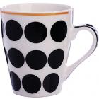 9-31232-3  340  Black LR (36)
