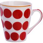 9-31232-4  340  Red LR (36)