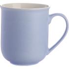 9-31233-2  370  Blue LR (36)