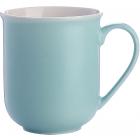 9-31233-3  370  Turquoise LR (36)