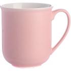 9-31233-4  370  Pink LR (36)