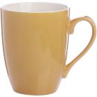 9-31234-1  340  Mustard LR (36)