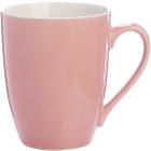 9-31234-3  340  Pink LR (36)