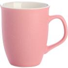 9-31235-1  340  Soft Pink LR (36)