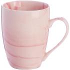 9-31236-1  340   Pink LR (36)