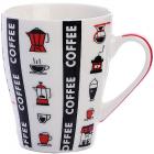 9-31237-1  340 Coffee Time Soul LR (36)