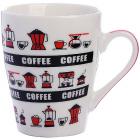9-31237-2  340 Coffee Time Mood LR (36)