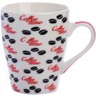 9-31237-3  340 Coffee Time Lover LR (36)
