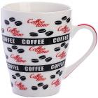9-31237-4  340 Coffee Time Master LR (36)