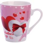 9-31239-1  340 ValentinesDay Love LR (36)