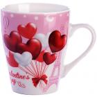 9-31239-2  340 ValentinesDay Heart LR (36)