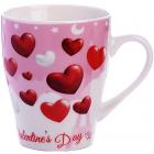 9-31239-4  340 ValentinesDay Soul LR (36)